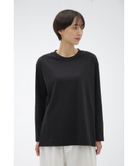 MARGARET HOWELL HOLD GOODS/SOFT ORGANIC COTTON JERSEY/507699752