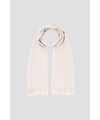 MARGARET HOWELL HOLD GOODS/FINE WOOL COTTON/507699754