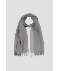 MARGARET HOWELL HOLD GOODS/FINE WOOL COTTON/507699754