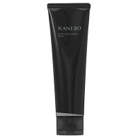 KANEBO/カネボウ KANEBO リフレッシング クリーミィ ウォッシュa130g【返品不可商品】/507700447