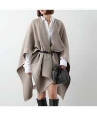 FENDI/フェンディ FENDI FENDI ポンチョ FXX776 ASFX ケープ/507700562