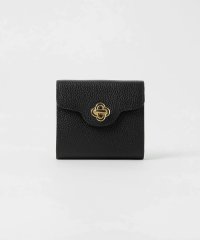 BEAUTY&YOUTH UNITED ARROWS/＜Hashibami＞フラワーモチーフ ウォレット/507700594