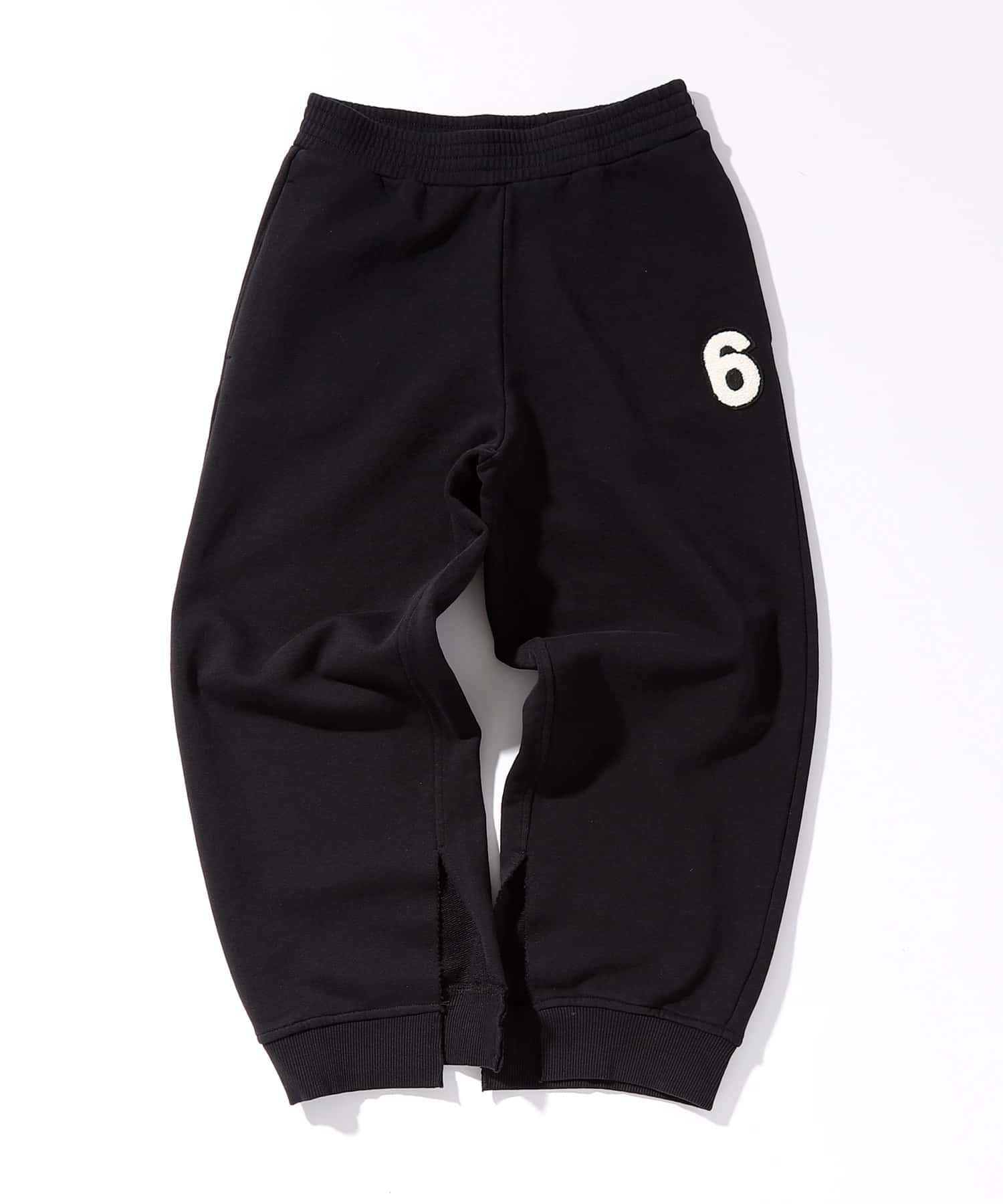 エムエムシックス メゾン マルジェラ MM6 Maison Margiela Kids