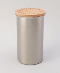 ２１２ＫＩＴＣＨＥＮ　ＳＴＯＲＥ/グレイスキャニスター トール ＜POST GENERAL ポストジェネラル＞/507700641