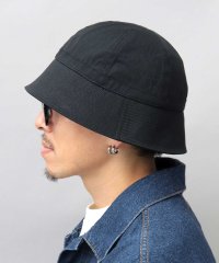 Req Hatter/レックハッター Req Hatter セーラーハット クルーハット/507701106