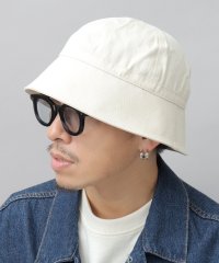 Req Hatter/レックハッター Req Hatter セーラーハット クルーハット/507701106