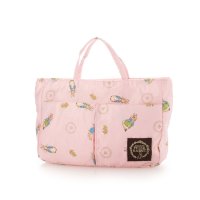 PETER RABBIT/ピーターラビット PETER RABBIT ピーターラビット 多機能バッグインバッグ/507701312