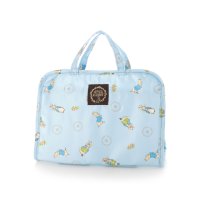 PETER RABBIT/ピーターラビット PETER RABBIT ピーターラビット 多機能スパバッグ/507701313