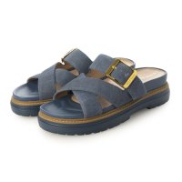 COLE HAAN/コール ハーン COLE HAAN フラヤ スライド サンダル womens/507705101