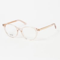 Dior/ディオール Dior メガネ 眼鏡 アイウェア レディース メンズ 子ども/507705169