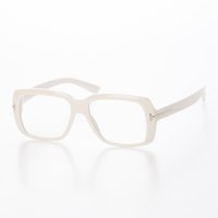 TOM FORD/トムフォード TOM FORD メガネ 眼鏡 アイウェア レディース メンズ/507705207