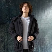 GLAZOS/グラソス GLAZOS 【撥水】【保温】機能中綿サーモライト・ミドルコート/507705268