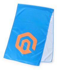 Ocean Pacific/オーシャンパシフィック Ocean Pacific OPタオル/507705545