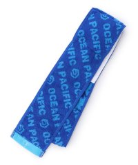 Ocean Pacific/オーシャンパシフィック Ocean Pacific OPタオル/507705550