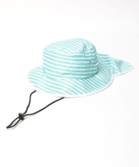Ocean Pacific/オーシャンパシフィック Ocean Pacific OP ハット/507705560
