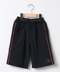 VacaSta Swimwear/バケスタ VACASTA REEBOKサーフスクール【返品不可商品】/507705565