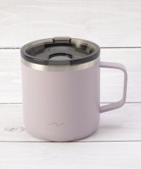one'sterrace/のみごろ カラーマグカップ 300ml/507706488
