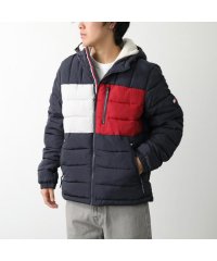 TOMMY HILFIGER/TOMMY HILFIGER ジャケット 151AP213 中綿/507706513