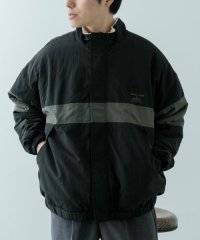 ITEMS URBAN RESEARCH/ROYAL ARMY リバーシブルジャケット/507706530