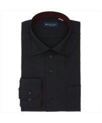 TOKYO SHIRTS/トーキョーシャツ TOKYO SHIRTS 【透け防止・大きいサイズ】 ワイド 長袖 形態安定 ワイシャツ/507706621