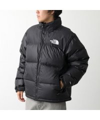 THE NORTH FACE/THE NORTH FACE ダウンジャケット NF0A3C8D ヌプシ/507706648