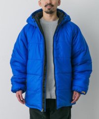 URBAN RESEARCH DOORS/GOLITE　SIX MONTH NIGHT/507706694