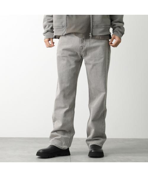 セール 29%OFF】アワーレガシー OUR LEGACY OUR LEGACY ジーンズ セール 29%OFF】アワーレガシー OUR LEGACY OUR LEGACY ジーンズ