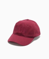 417 EDIFICE/CHEVIGNON / シェビニオン 417別注 CITY CAP/507706752