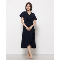 Phase Eight/フェイズ エイト Phase Eight Petite Julissa Dress/507707473