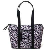 kate spade new york/ケイトスペードニューヨーク kate spade new york Kate spade ケイトスペード アウトレット トートバッグ Camden Spotte/507707626