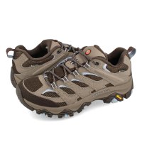 MERRELL/メレル MERRELL MOAB 3 SYNTHETIC GORE－TEX W【レディース】/507708332