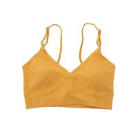 me./ミードット me. インナー レディース 下着 ブラジャー コットン パッド ノンワイヤー 綿 アンダー 60～84 日本製 organic cotton ci/507708473