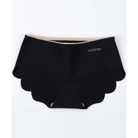 Girly Doll/ガーリードール Girly Doll シームレスショーツ【韓国ファッション】【返品不可商品】/507708491