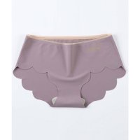 Girly Doll/ガーリードール Girly Doll シームレスショーツ【韓国ファッション】【返品不可商品】/507708491