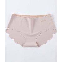 Girly Doll/ガーリードール Girly Doll シームレスショーツ【韓国ファッション】【返品不可商品】/507708491