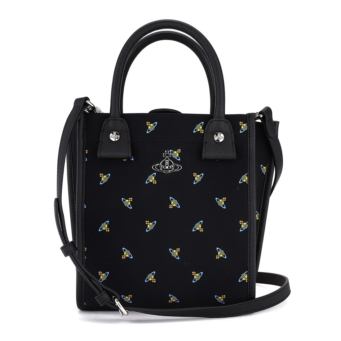 セール】ヴィヴィアン ウエストウッド Vivienne Westwood セール】ヴィヴィアン ウエストウッド Vivienne Westwood
