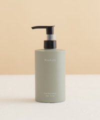 URBAN RESEARCH/Waphyto　ハンドウォッシュイマース/507708814