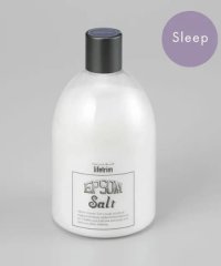 URBAN RESEARCH/Lifetrim　エプソムソルト スリープ480g/507708821