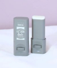 URBAN RESEARCH/Lifetrim　Mgバームスティック/507708823