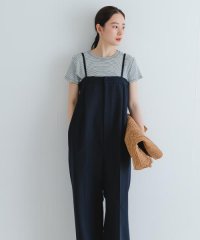 URBAN RESEARCH/Iラインベアオールインワン/507708899