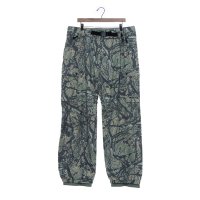 QUIKSILVER/クイックシルバー QUIKSILVER SNOW DOWN CARGO PT/507708979
