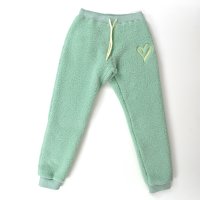 adabat RELAX WEAR / UNDER WEAR/アダバット リラックスウェア　アンダーウェア adabat RELAX WEAR / UNDER WEAR 婦人ボアロングパンツ/507709587
