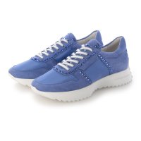 EU Comfort Shoes/ヨーロッパコンフォートシューズ EU Comfort Shoes KENNEL&SCHMENGERスニーカー/507709635