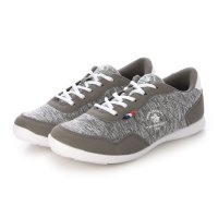 SANTA BARBARA POLO&RACQUET CLUB/サンタバーバラ ポロ アンド ラケット クラブ SANTA BARBARA POLO&RACQUET CLUB 【軽量】レースアップスニーカー FKR－1058/507711502