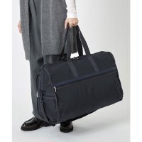 LeSportsac/レスポートサック LeSportsac DELUXE XL WEEKENDER/507711731