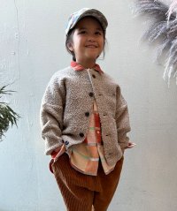 FITH/フィス FITH SiroRovingCardigan/506391216
