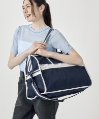 LeSportsac/レスポートサック LeSportsac DELUXE LG WEEKENDER/506891872