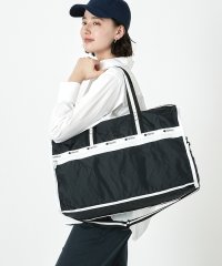 LeSportsac/レスポートサック LeSportsac DELUXE LG WEEKENDER/506891872
