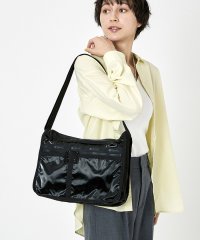 LeSportsac/レスポートサック LeSportsac DELUXE EVERYDAY BAG/506891881