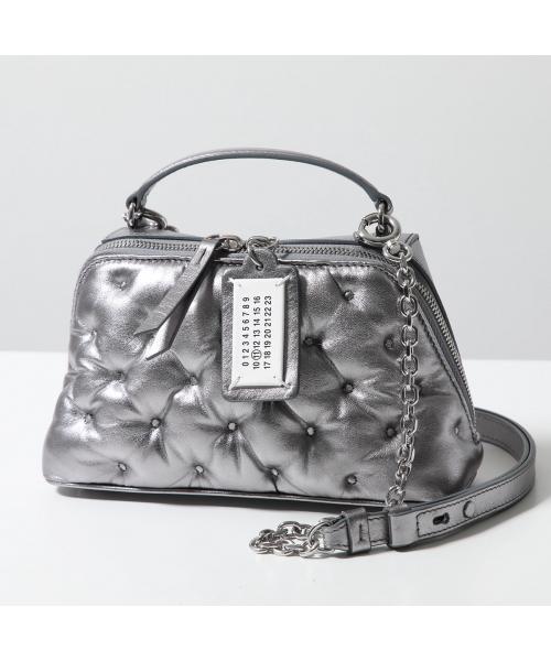 セール】メゾン マルジェラ MAISON MARGIELA MAISON MARGIELA セール】メゾン マルジェラ MAISON MARGIELA MAISON MARGIELA